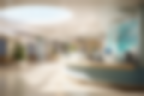 江苏南京极致口腔门诊部