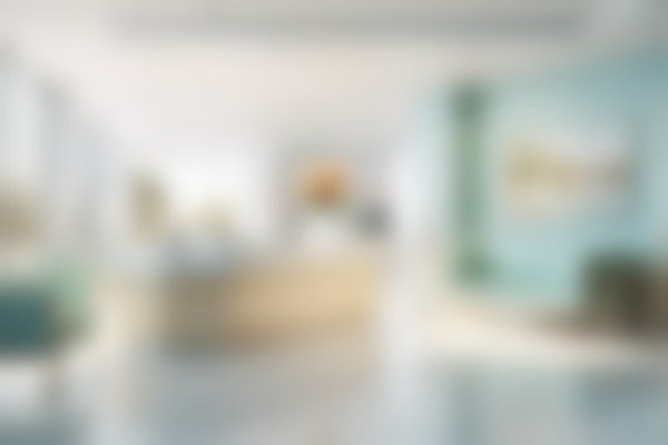 广州医科大学附属第三医院口腔科