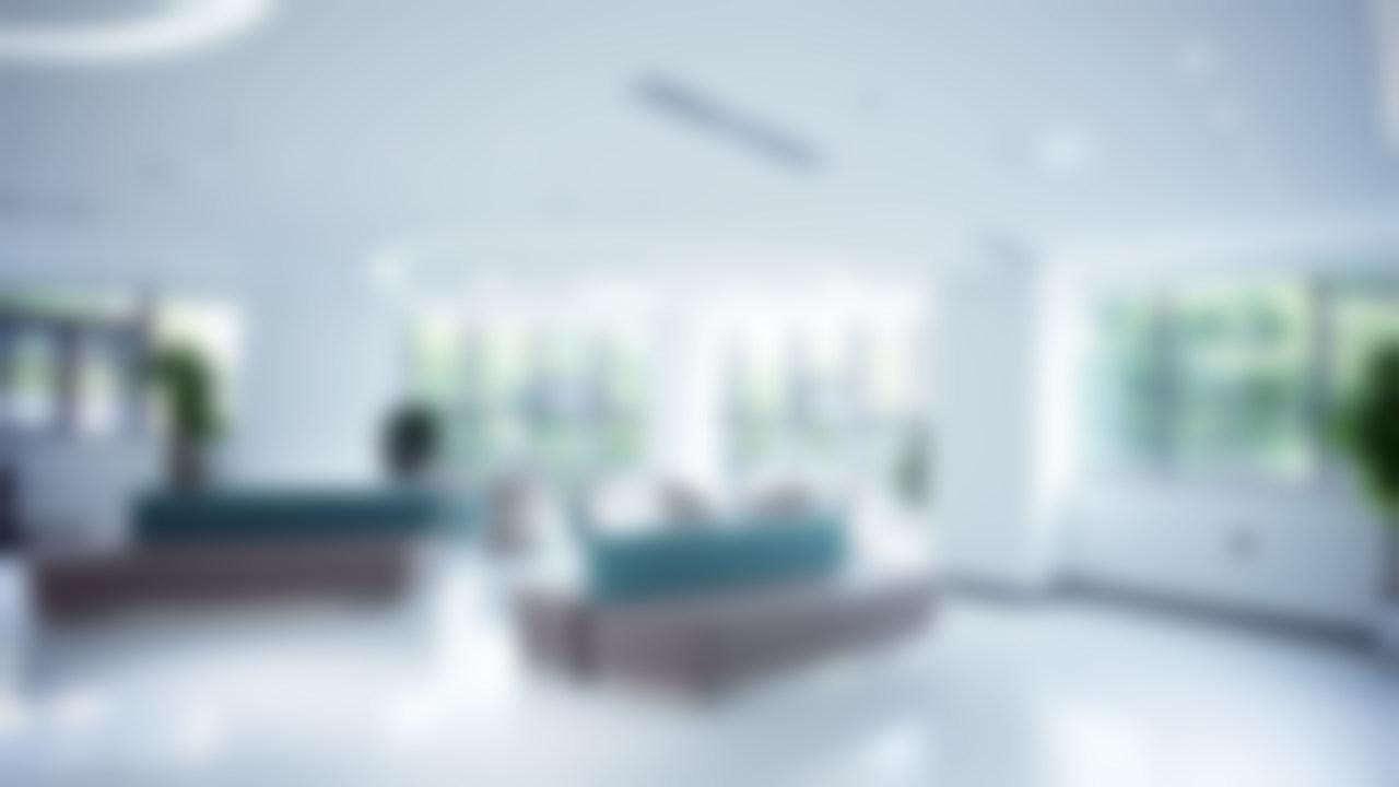 成都团圆口腔高新院区科普：下颌正位智齿一定要拔除吗？