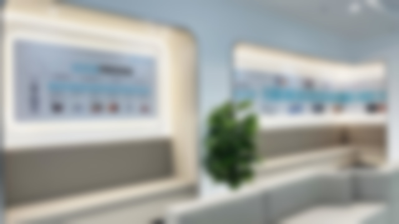 成都团圆口腔医院（高新院区）张乃文会不会亲自做手术？看其种植牙专长与丰富案例揭秘手术安排！ 