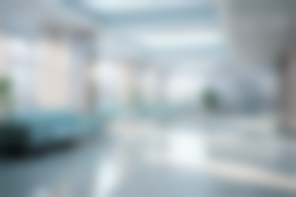 江西宜春袁州余学玲口腔