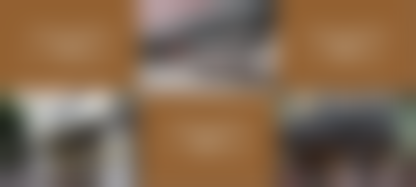 广州天河柏德口腔门诊部杨展强医生挂号预约攻略