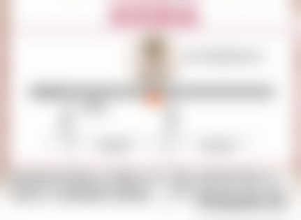 西安新城团圆口腔医院（西安总院）的陈其思医生怎么样？正畸博士种牙数万例患者好评揭秘！ 