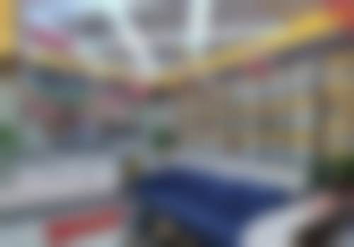 合肥蜀山宸贝口腔门诊部收费标准参考