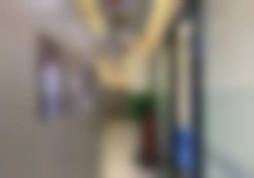 合肥蜀山宸贝口腔门诊部硬件设备精良！