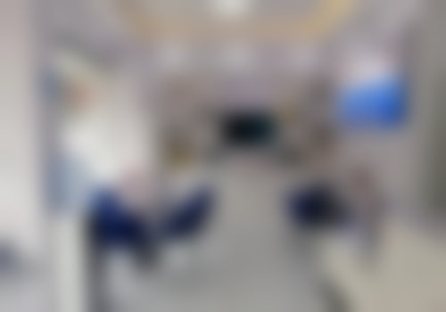 中山牙牙乐口腔门诊部收费标准参考