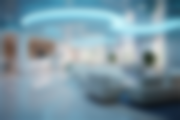 福建泉州鲤城林辉阳口腔