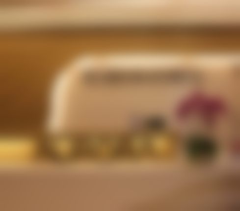 总结——成都极光口腔门诊部（锦江区）李卓医生怎么样？