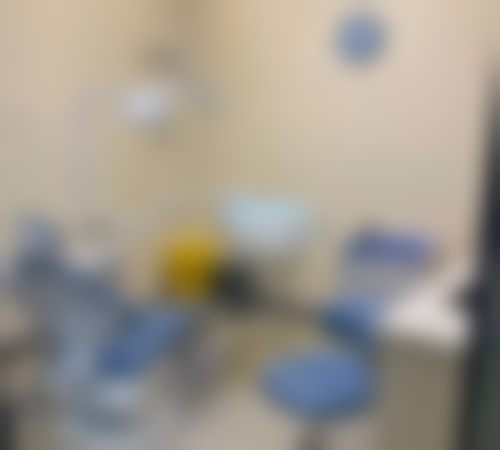 合肥蜀山宸贝口腔门诊部营业时间