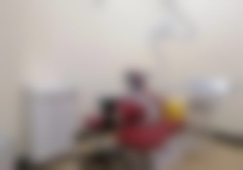 中山牙牙乐口腔门诊部医生简介