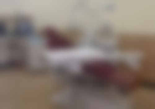 中山牙牙乐口腔门诊部地址