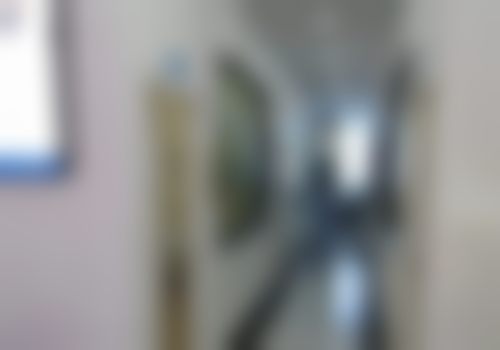 中山牙牙乐口腔门诊部营业时间