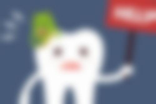 山东潍坊昌邑悦昌口腔医院营业时间