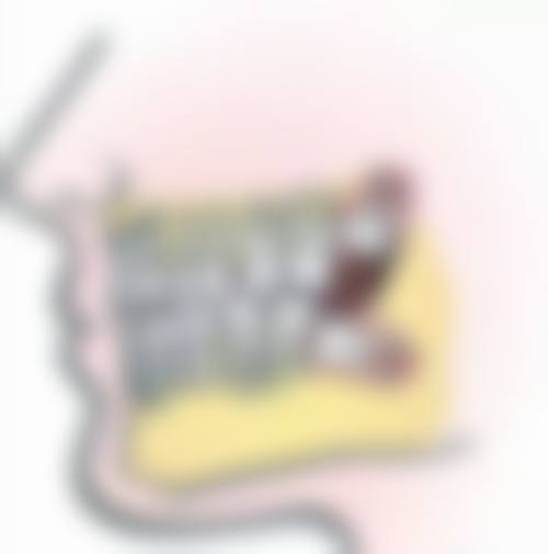 咬合关系正常是关键指标