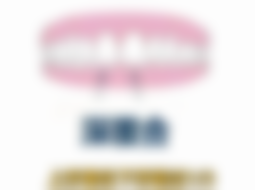 山东潍坊昌邑悦昌口腔医院电话号码及预约方法