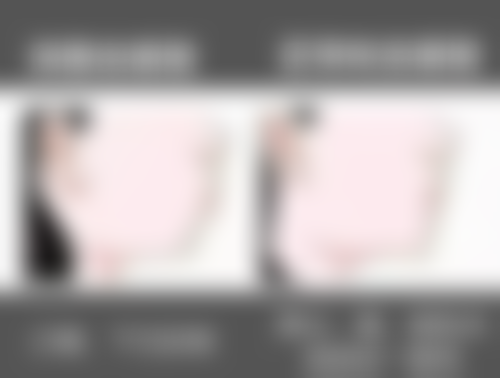 老年人种植牙存在哪些风险