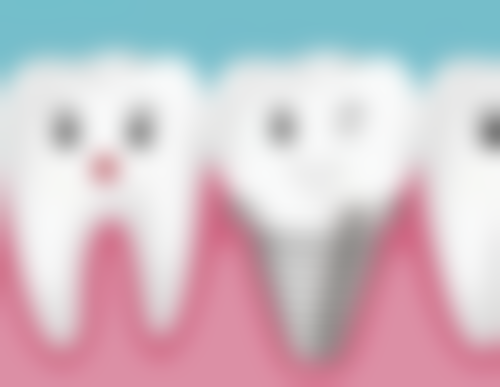 总结——华中科技大学同济医学校附属梨园医院口腔科怎么样?