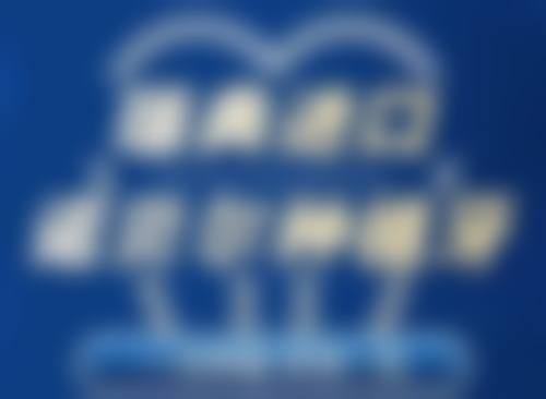 吉林省前卫医院口腔科马振宇医生技术好不好？