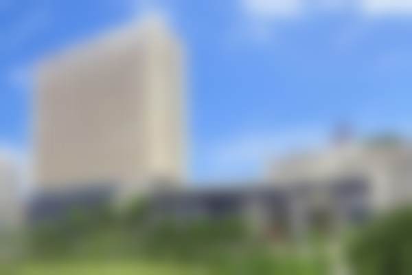 佛山复星禅城中 心医院口腔科口碑如何？