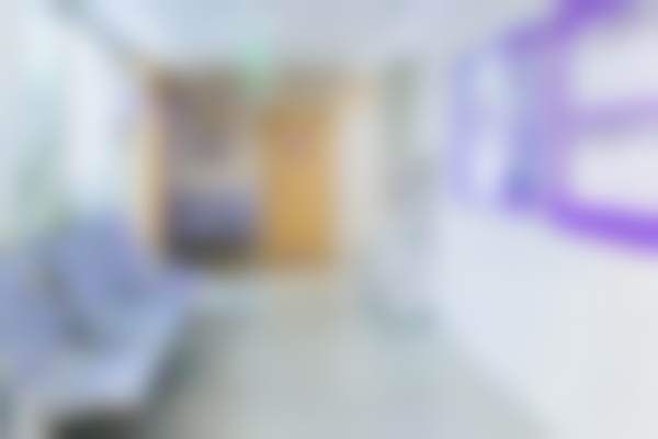 佛山复星禅城中 心医院口腔科营业时间