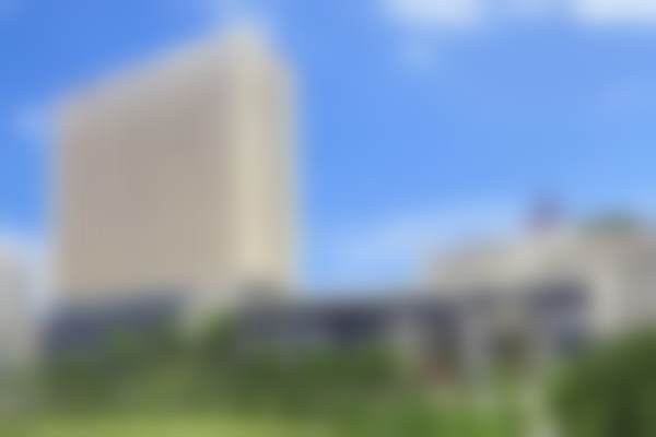 佛山复星禅城中 心医院口腔科收费标准参考