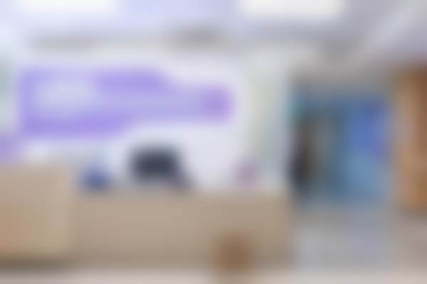 佛山复星禅城中 心医院口腔科医院技术好不好？