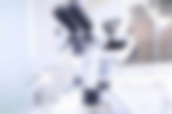 佛山复星禅城中 心医院口腔科地址