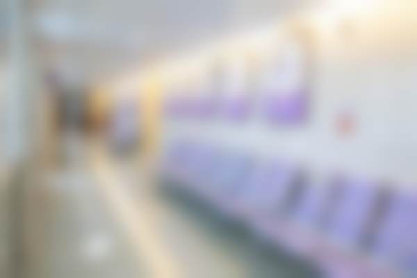 佛山复星禅城中 心医院口腔科医生简介