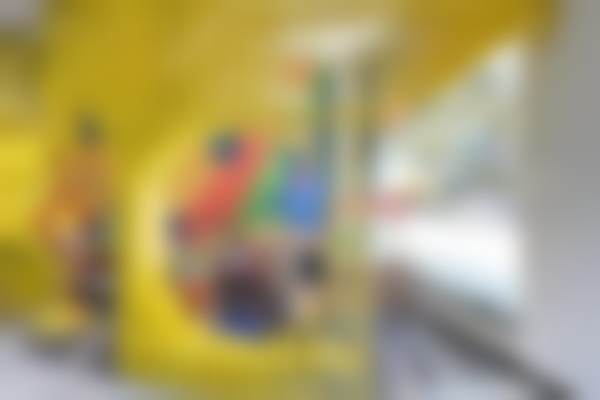 常德汉寿植德口腔门诊部