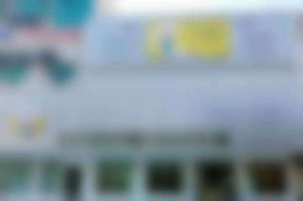 常德汉寿植德口腔门诊部电话号码及预约方法