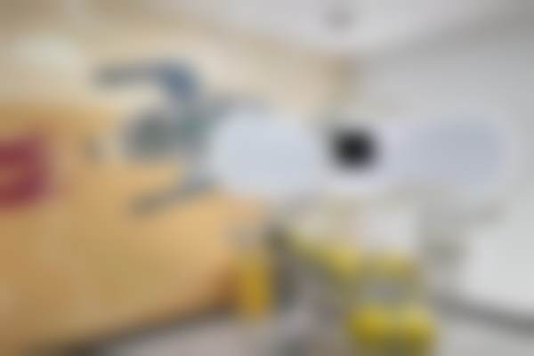 总结——常德汉寿植德口腔门诊部怎么样?