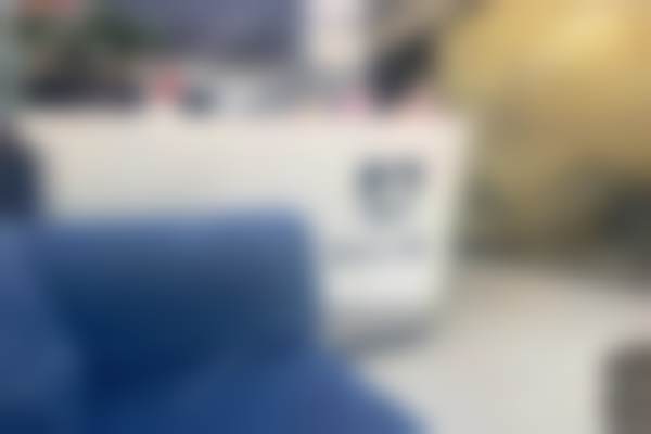 合肥蜀山宸贝口腔门诊部医生简介