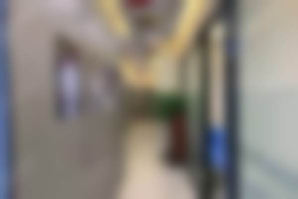 合肥蜀山宸贝口腔门诊部地址