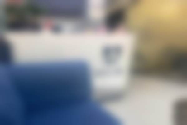 总结——合肥蜀山宸贝口腔门诊部怎么样？