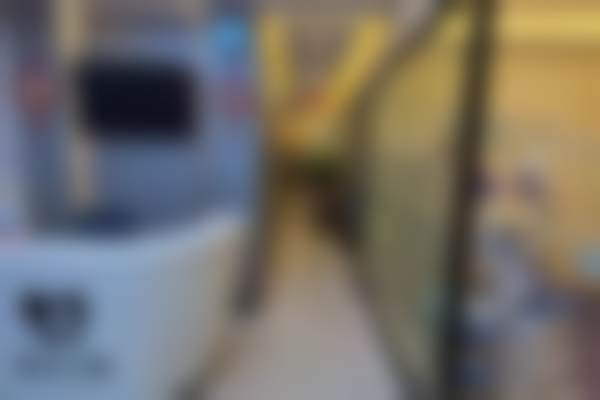 合肥蜀山宸贝口腔门诊部