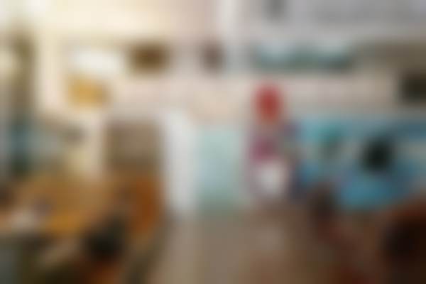 清远华晨口腔门诊部硬件设备精良!