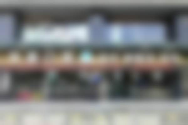 清远华晨口腔门诊部电话号码及预约方法