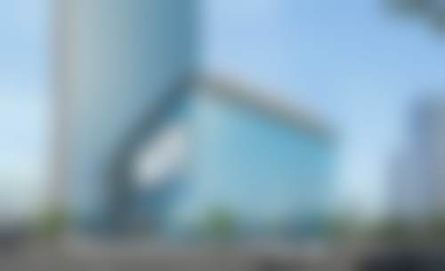 总结——武汉邦康口腔门诊部怎么样？