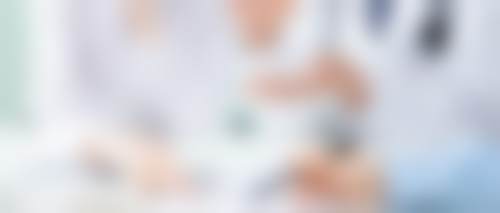 武汉邦康口腔门诊部口碑如何？