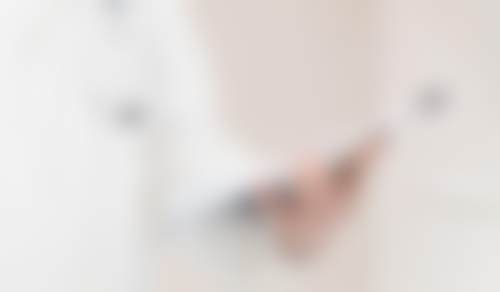 武汉邦康口腔门诊部医院技术好不好？