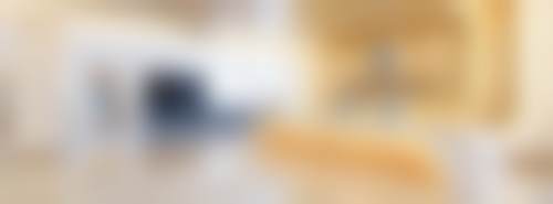 武汉邦康口腔门诊部硬件设备精良！