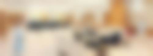 武汉邦康口腔门诊部电话号码及预约方法