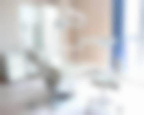 武汉邦康口腔门诊部营业时间