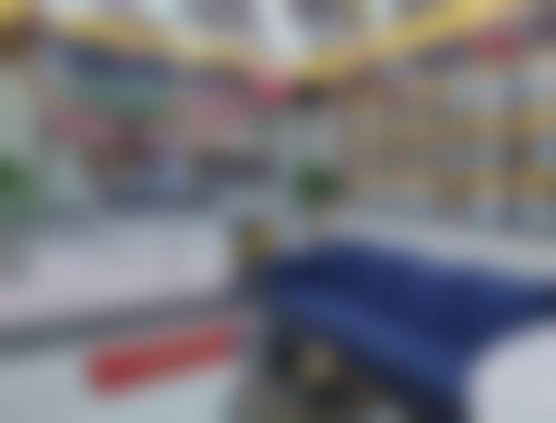 合肥蜀山宸贝口腔门诊部电话号码及预约方法