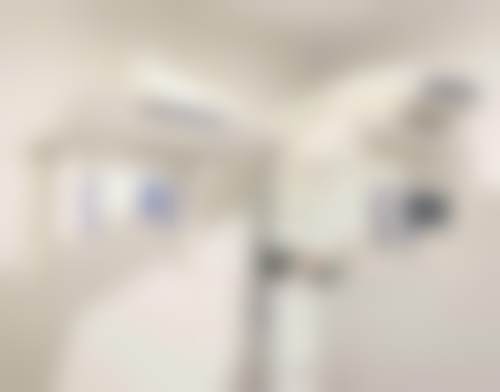 合肥蜀山宸贝口腔门诊部医院技术好不好？