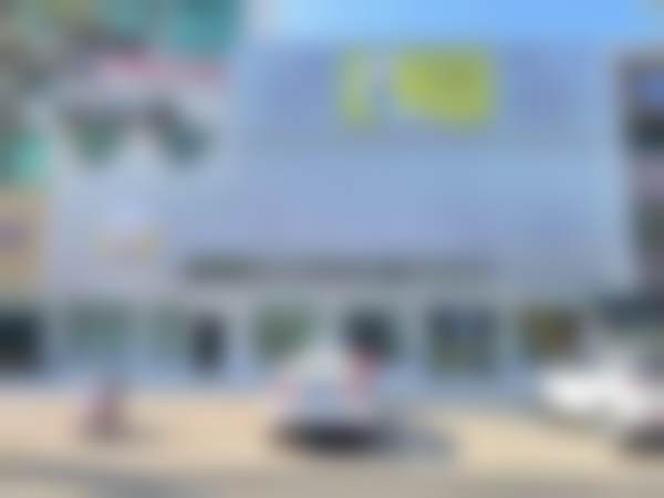 常德汉寿植德口腔门诊部医院技术好不好?