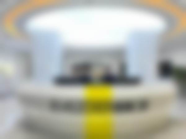 常德汉寿植德口腔门诊部营业时间