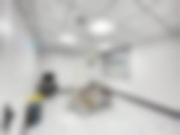 常德汉寿植德口腔门诊部硬件设备精良!