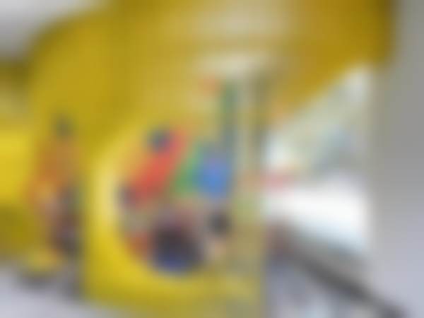 常德汉寿植德口腔门诊部口碑如何?