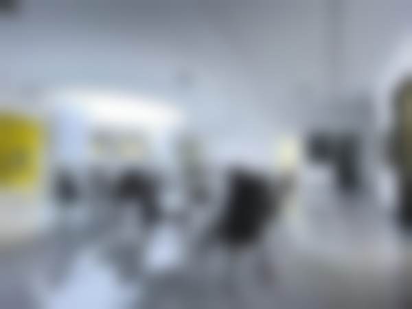 常德汉寿植德口腔门诊部地址